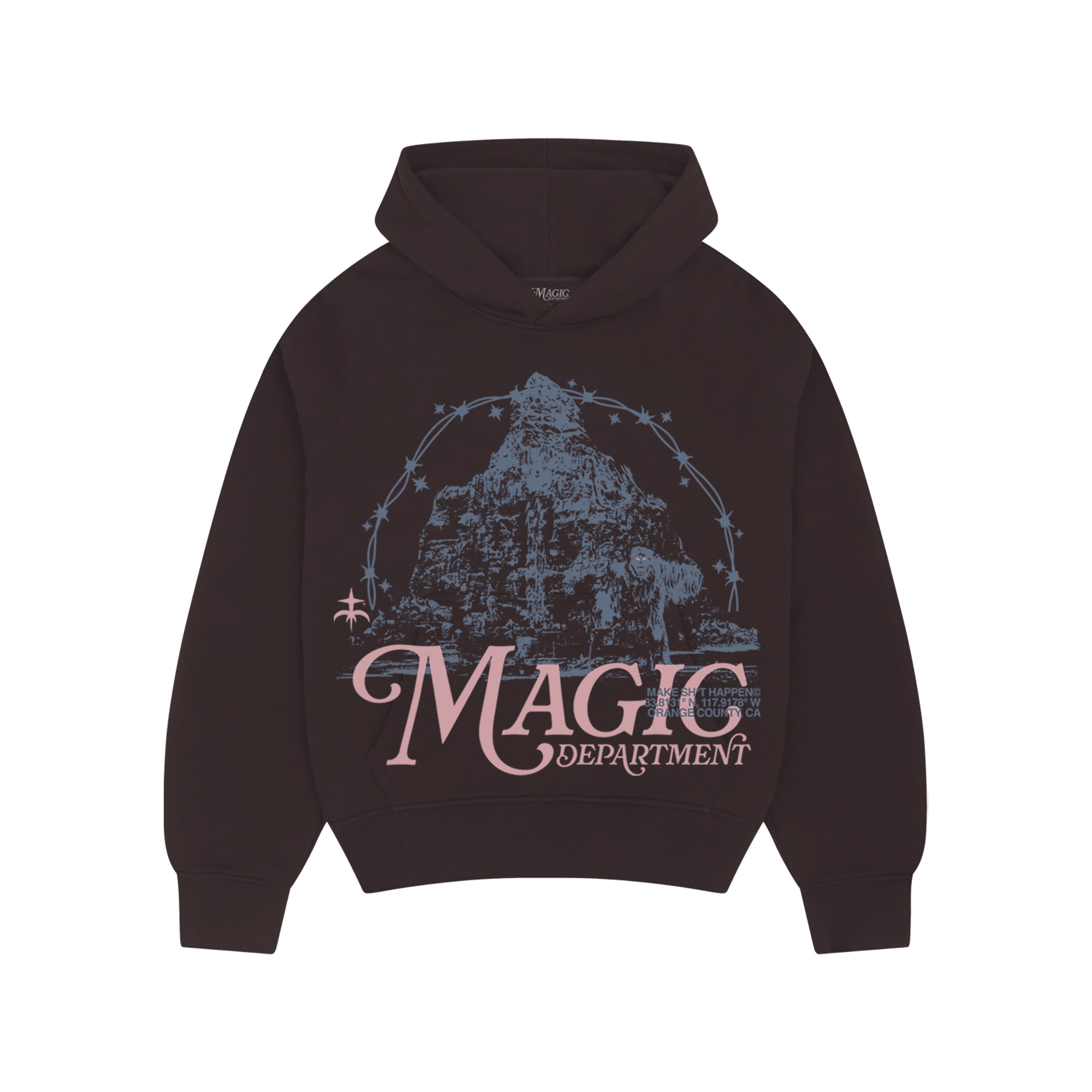 MOUNTAIN+TOP+HOODIE+-+FRONT.
